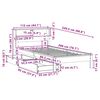 Product Thumbnail Image 12 of 12