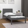 Product Thumbnail Image 2 of 6
