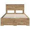 Product Thumbnail Image 8 of 14