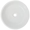 Product Thumbnail Image 3 of 5
