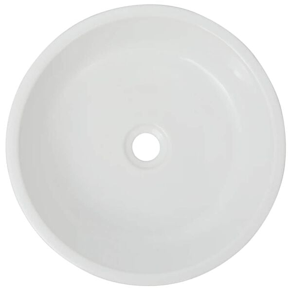Showing Product Image 3 of 5