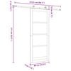 Product Thumbnail Image 11 of 11