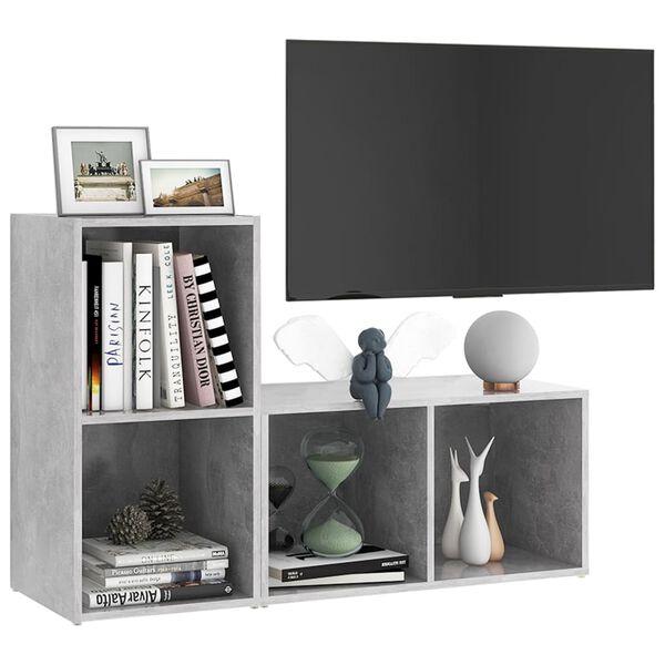 Showing Product Image 3 of 8