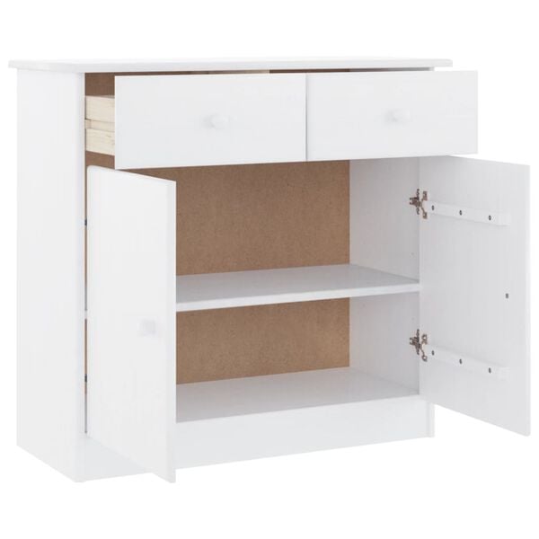 Showing Product Image 4 of 9