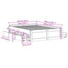 Product Thumbnail Image 13 of 13
