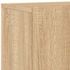 Product Thumbnail Image 10 of 13