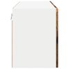 Product Thumbnail Image 8 of 14