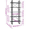 Product Thumbnail Image 5 of 6