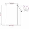 Product Thumbnail Image 15 of 17