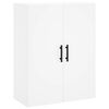 Product Thumbnail Image 5 of 15