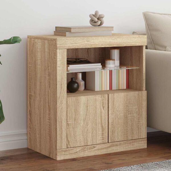 Showing Product Image 2 of 17