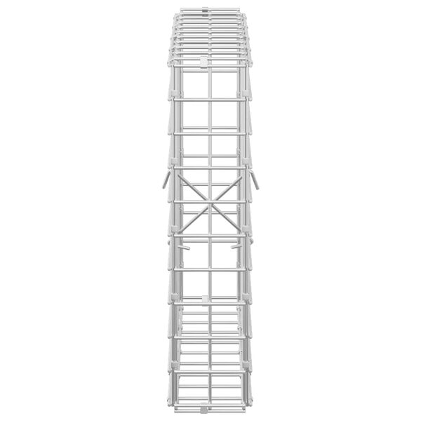 Showing Product Image 4 of 6