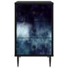 Product Thumbnail Image 6 of 12