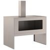 Product Thumbnail Image 5 of 14