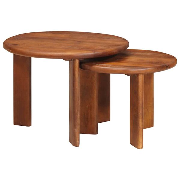 Showing Product Image 2 of 8