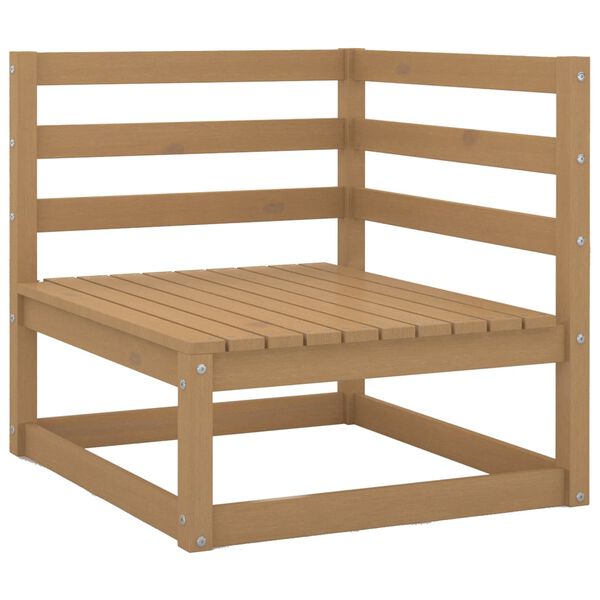 Showing Product Image 4 of 6