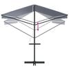 Product Thumbnail Image 9 of 11