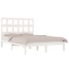 Product Thumbnail Image 3 of 5