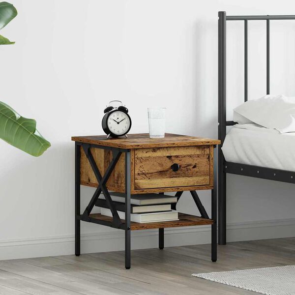 Showing Product Image 2 of 13