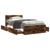 Product Thumbnail Image 9 of 11