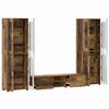 Product Thumbnail Image 5 of 16