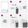 Product Thumbnail Image 6 of 18