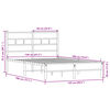 Product Thumbnail Image 9 of 9