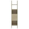 Product Thumbnail Image 4 of 9