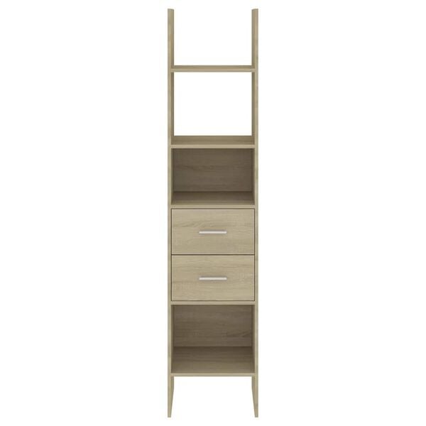 Showing Product Image 4 of 9