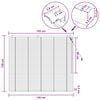 Product Thumbnail Image 9 of 12