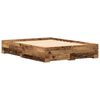 Product Thumbnail Image 4 of 12
