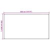 Product Thumbnail Image 7 of 7