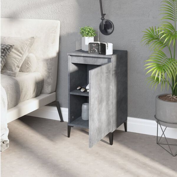 Showing Product Image 3 of 11