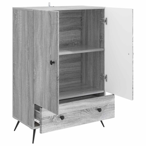 Showing Product Image 4 of 11