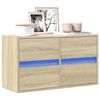 Product Thumbnail Image 2 of 15