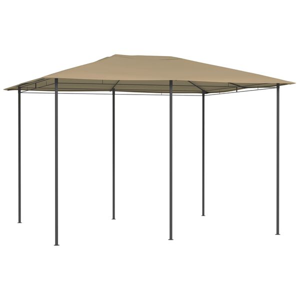 Showing Product Image 1 of 4