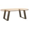 Product Thumbnail Image 8 of 10