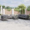 Product Thumbnail Image 2 of 14