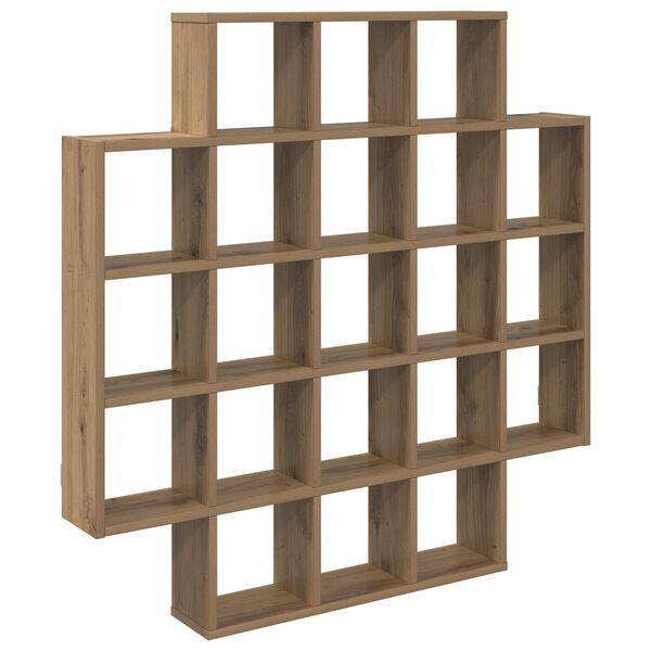 Showing Product Image 1 of 7