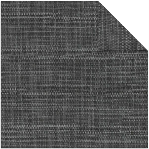 Decosol Mini Roller Blinds Deluxe Anthracite 72x190 cm