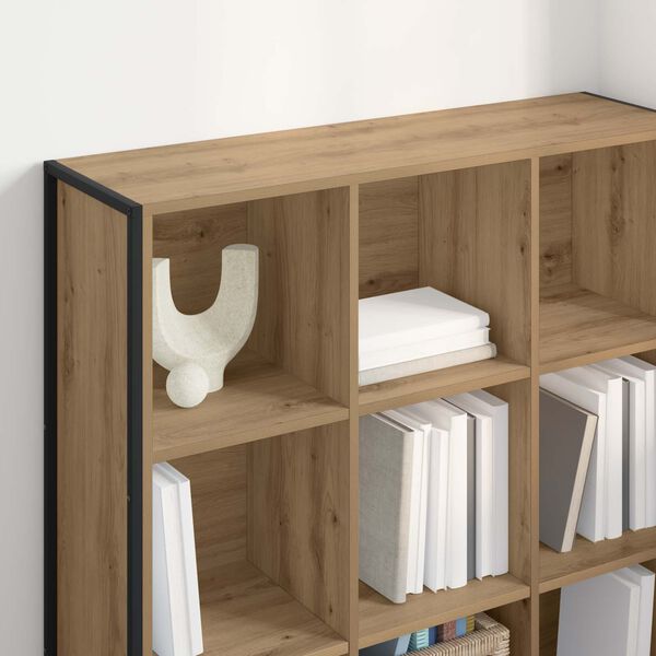 Showing Product Image 4 of 12