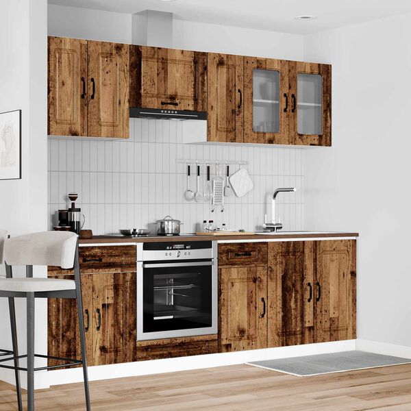 Showing Product Image 4 of 21