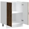 Product Thumbnail Image 5 of 12