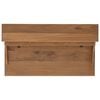 Product Thumbnail Image 5 of 8