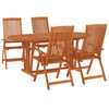 Product Thumbnail Image 3 of 9
