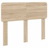 Product Thumbnail Image 7 of 14