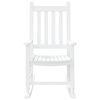 Product Thumbnail Image 4 of 8