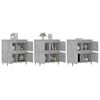 Product Thumbnail Image 3 of 12