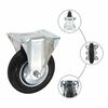 Product Thumbnail Image 2 of 8