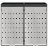 Product Thumbnail Image 6 of 12